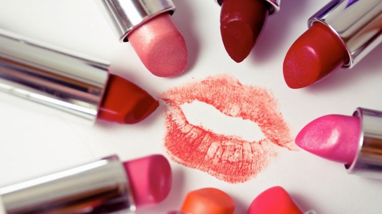 5 Lipstick di Bawah Rp 50.000 yang Harus Kamu Punya