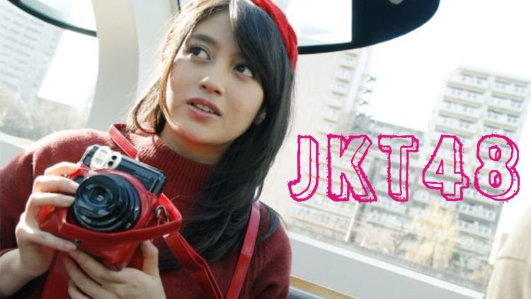 Sebelum Beli Album Baru JKT 48, Tumbuhkan Semangatmu 