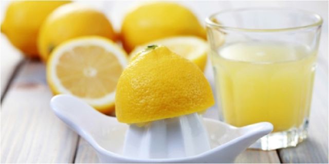 vitamin c yang banyak mampu atasi iritasi pada tenggorokan