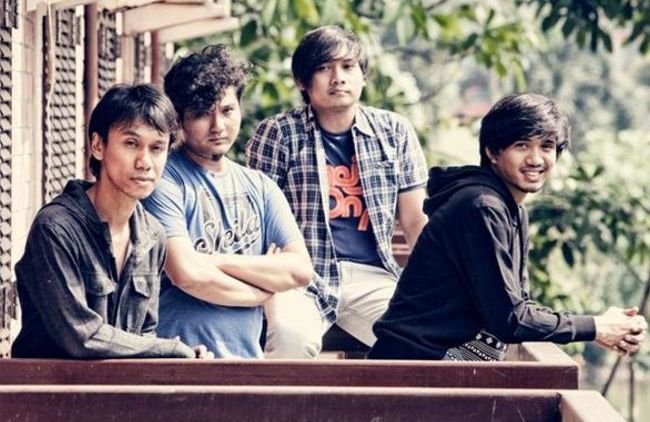 9 Lagu Buat Kamu yang di Perantauan. Biar Baper dan Pengen Cepat Pulang