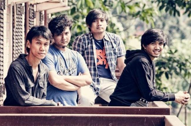 SheilaOn7