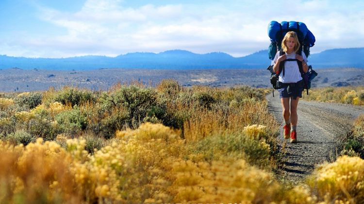 Kangen Jalan-jalan? 7 Film Petualangan Ini Bisa Bikin Kamu Pengen Jalan-jalan Lagi!