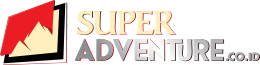 Super Adventure