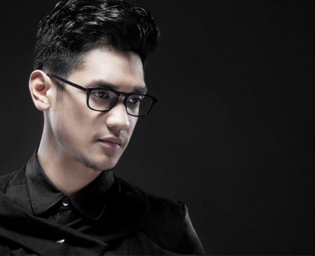 http://banyakceritawanita.com/wp-content/uploads/2016/02/afgan-1-300x244.jpeg