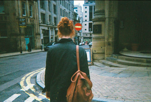 alone-bag-girl-grunge-Favim.com-1941650