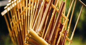 Angklung