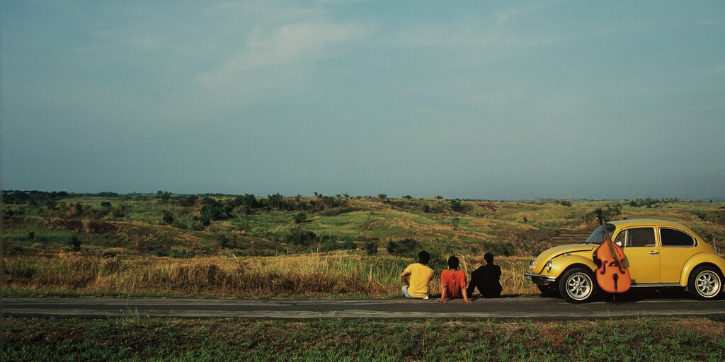 11 Lagu yang Pas Jadi Soundtrack Naik Gunung dan Travelingmu. Bikin Semangat Terus!