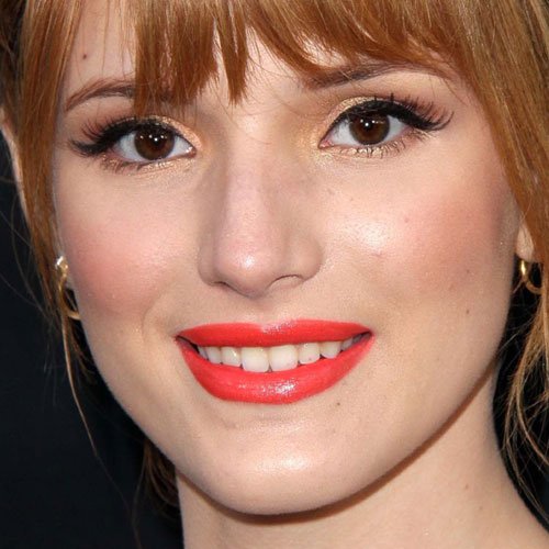 bella-thorne-29-makeup