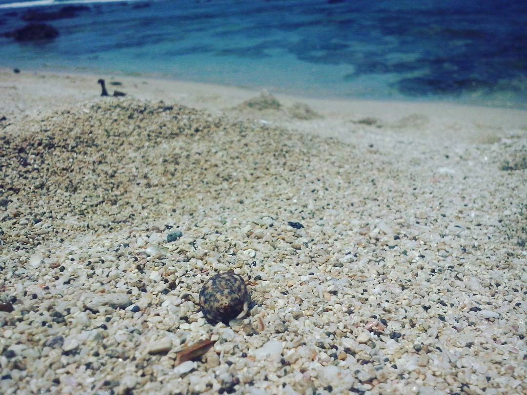 Inilah 5 Pantai Garut Selatan yang Gak Kalah Ciamik dengan Pantai di Luar Jawa Barat