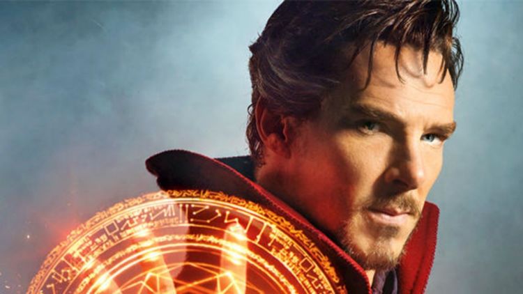 dr-strange-bc-ew-1280jpg-c73717_1280w