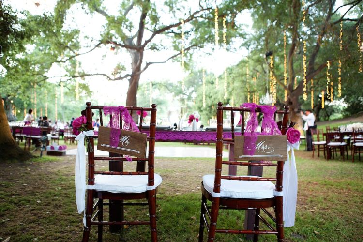 elegant-outdoor-wedding-at-winery-in-malibu-outdoor-reception-enchanted-decor.original