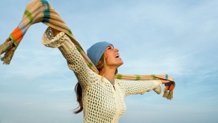 Perempuan yang Lama Nge-jomblo, Lebih ‘Pasangan-able’