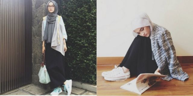 https://sikumu.files.wordpress.com/2014/12/sporty-chic-hijab.jpg