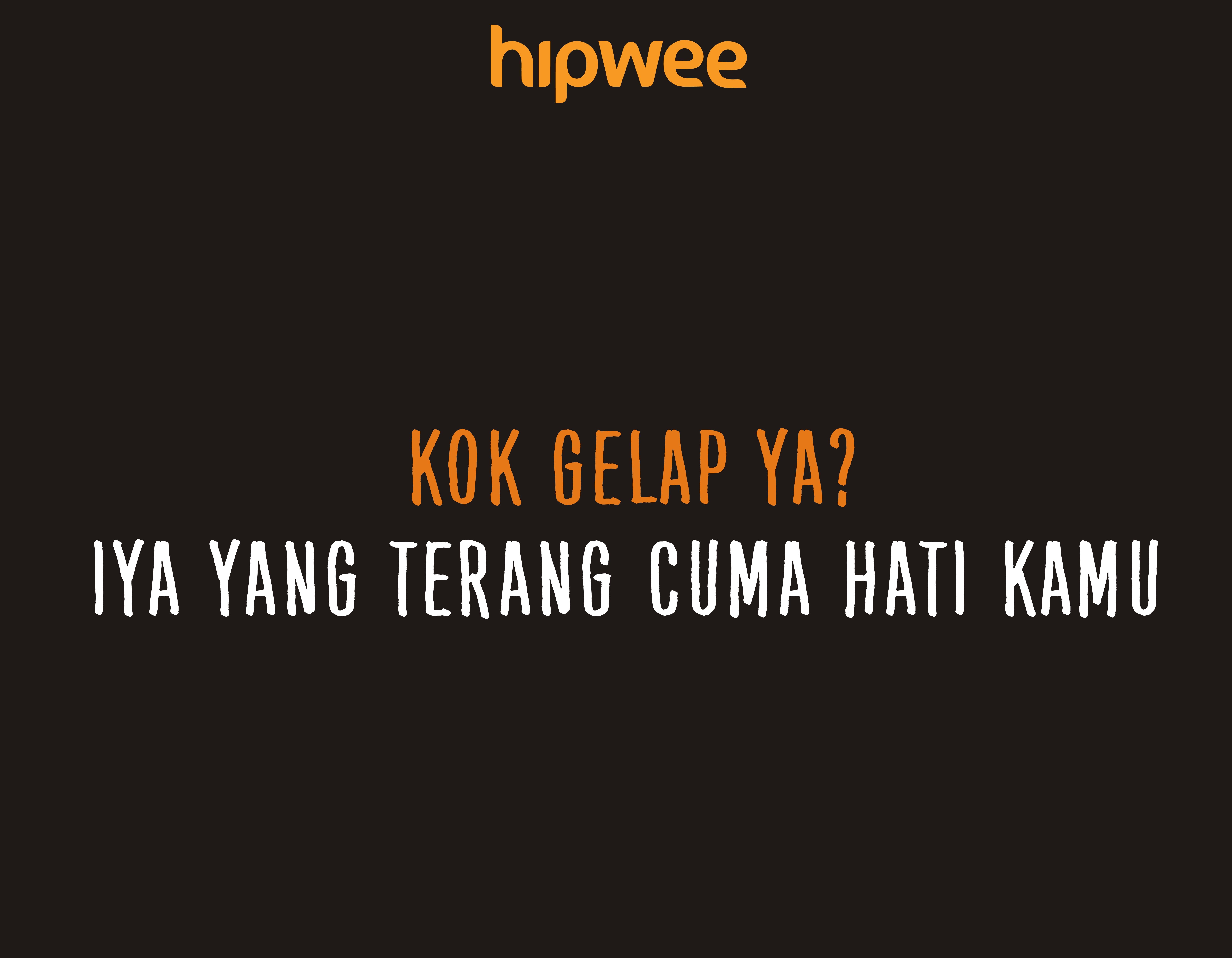 Mau Cewek Gengsian Atau Jual Mahal, Bakal Luluh Sama 10 Jokes Ultimate Ini!