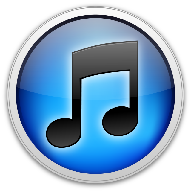 http://downdetector.com/i/logo/itunes_logo.png