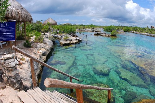 wediombo beach 