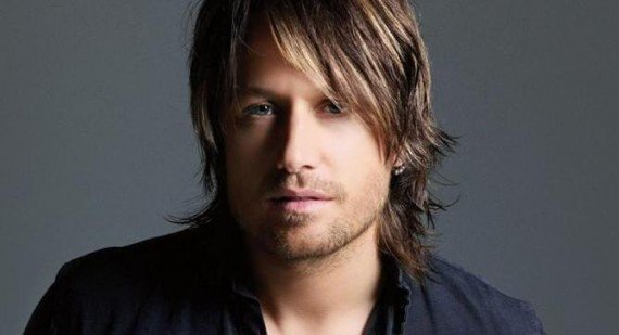 https://www.keithurban.com