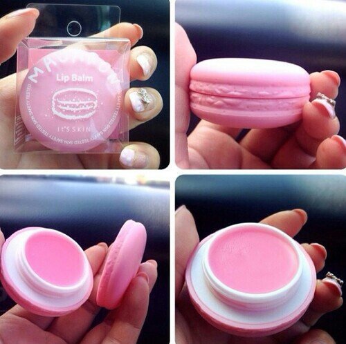 lipbalm