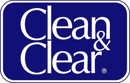 Clean & Clear®