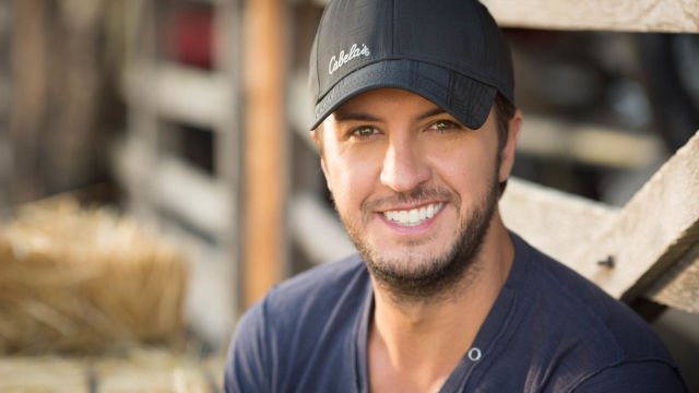 https://www.lukebryan.com