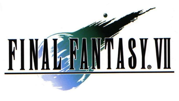 Final Fantasy 7