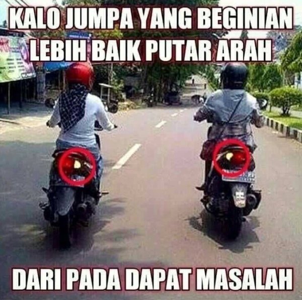 Ada temen saya nih...