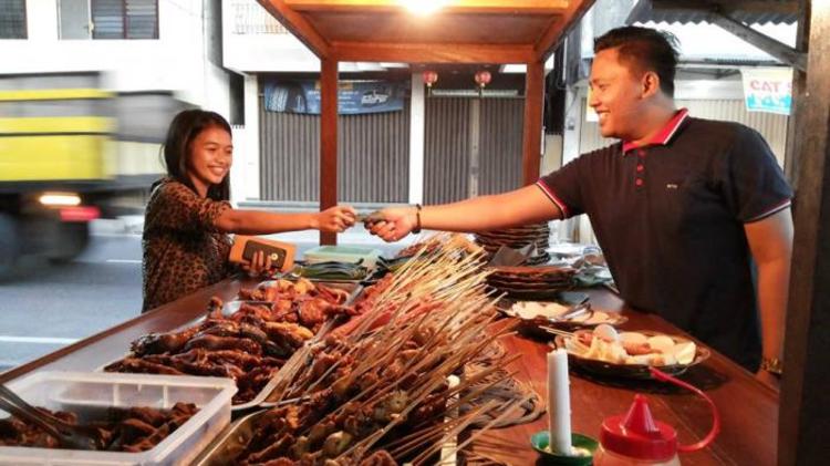 6 Bisnis Kuliner Khas Anak Muda yang Nggak Cuma Minim Modal. Tapi Juga Sangat Menjanjikan!