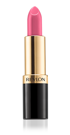 Lipstick revlon legendaris