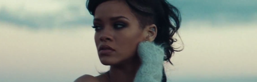 rihanna - diamond