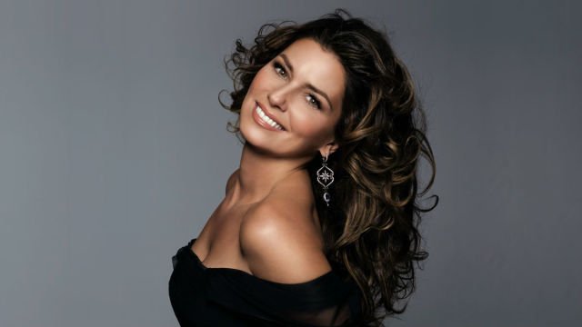 https://www.shaniatwain.com