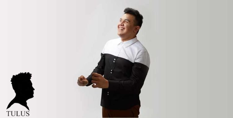 Tulus buncit gak sih?