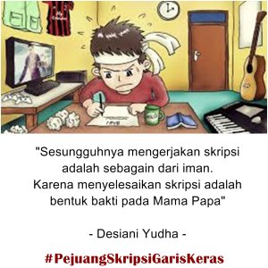 12 Alasan Mengapa Anak Akuntansi Itu Sangat Layak Kamu Jadikan Pendamping Hidup!