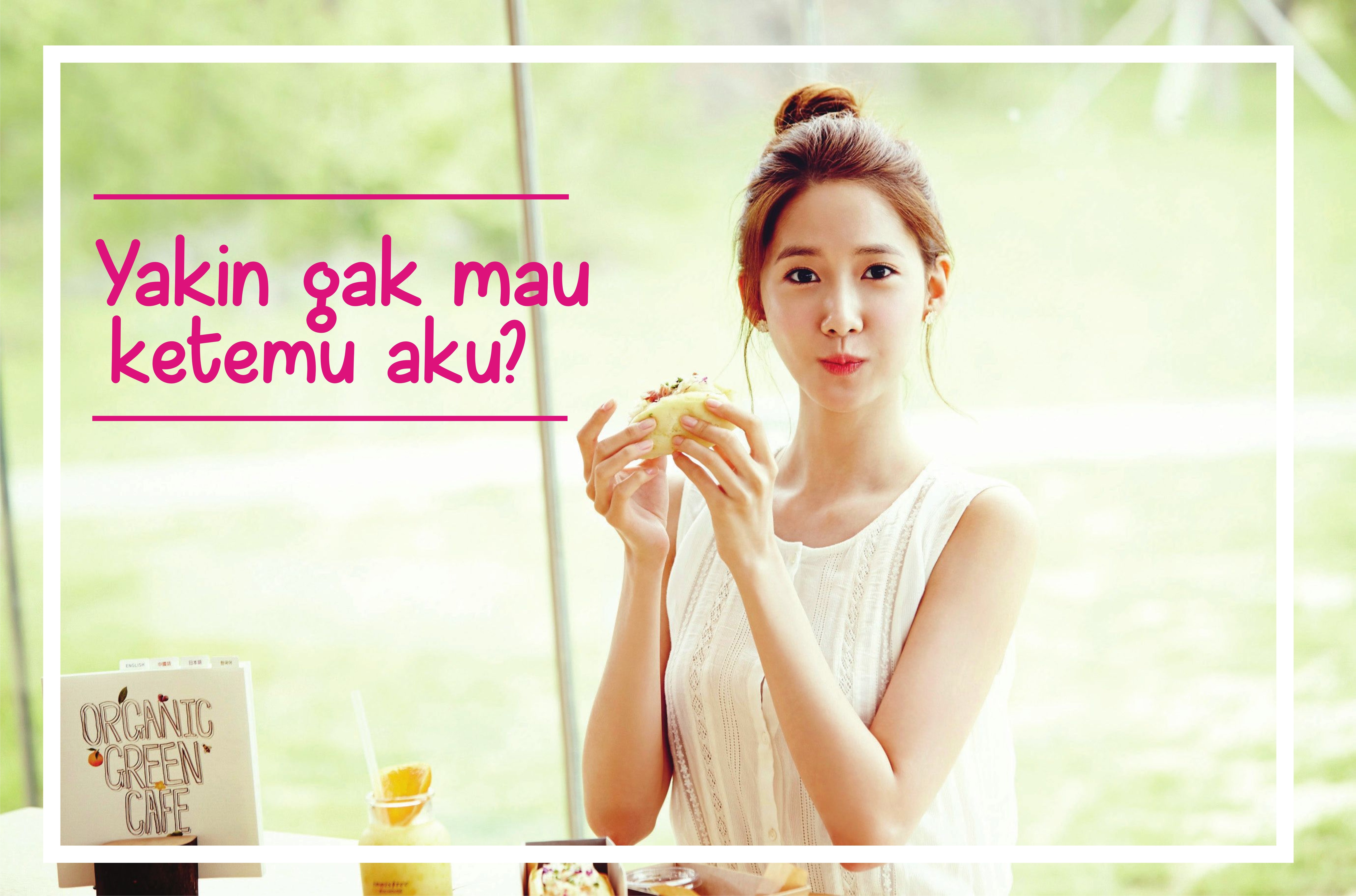 6 Meme Kocak Yang Bikin Kamu Makin Nggak Sabar Nunggu SNSD Dateng