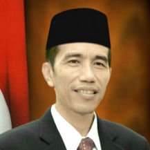 Siapa yang Lebih Cocok Jadi Duta Pancasila, Kamu atau Zaskia Gotik?