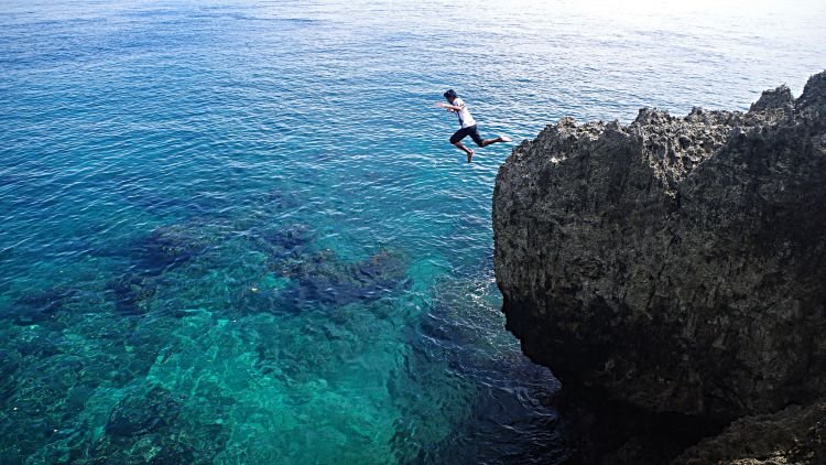 Melanglang ke Sabang, Kota di Ujung Barat Indonesia! Berikut Ini Panduan Backpacker Ke Sana!