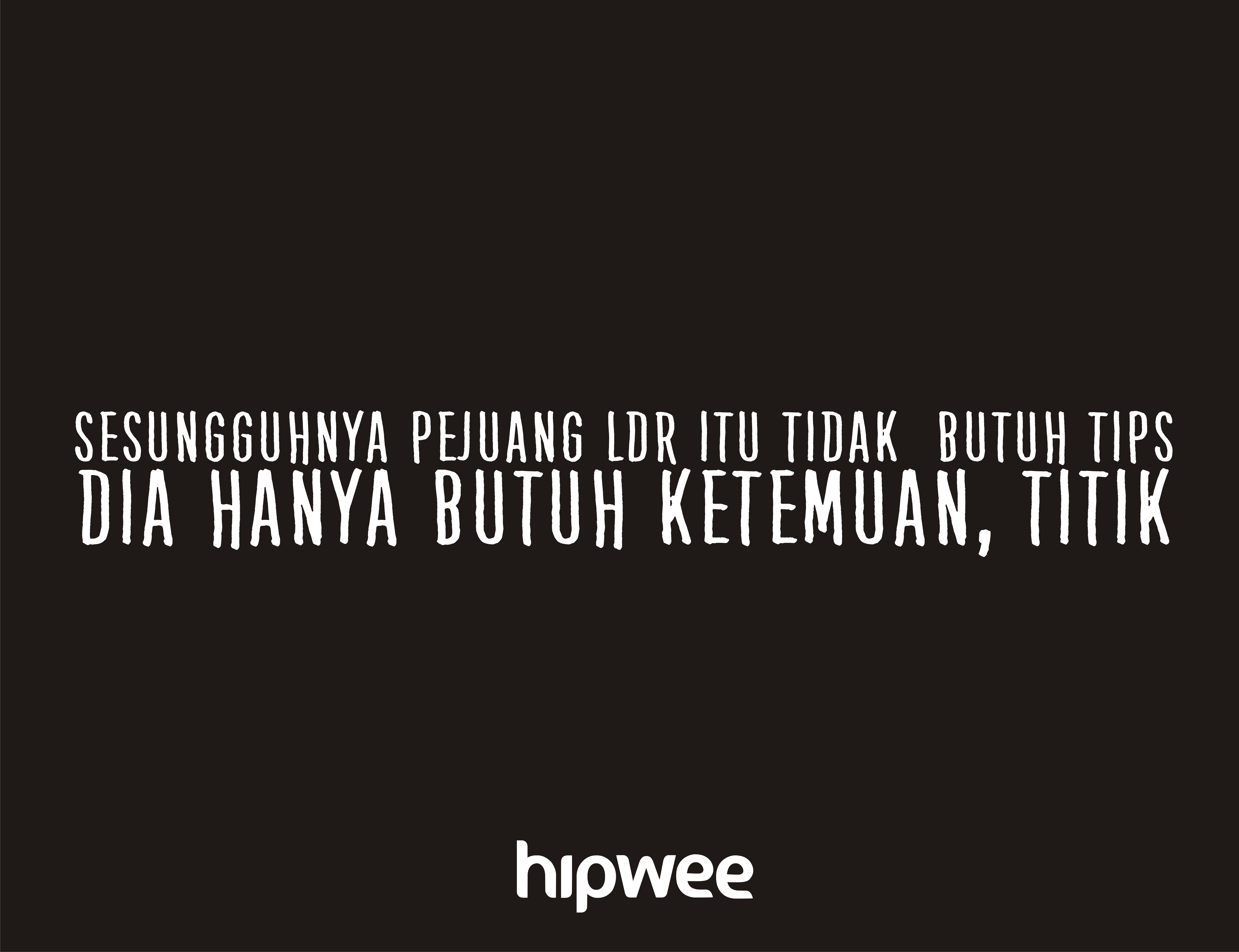 10 Hal Paling Jujur yang Dirasakan Cowok Waktu LDR-an. Cewek Jangan Kaget Ya :)