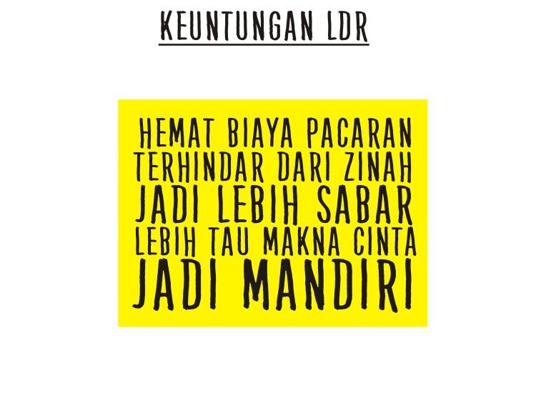 Ini nih