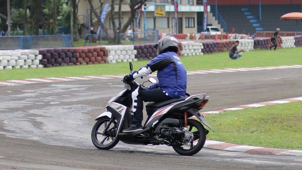 Yamaha-Mio-Z-Spesifikasi