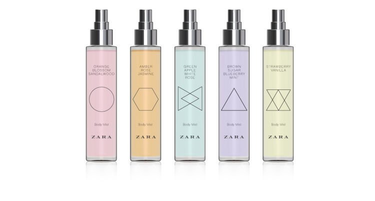 Zara_BodyMist_Web_1250