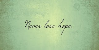 hope