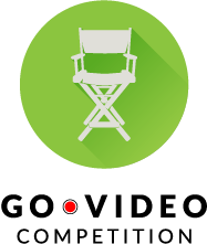 GO-VIDEO