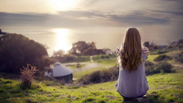 8 Ujian yang Sering di Rasakan Setelah Tunangan