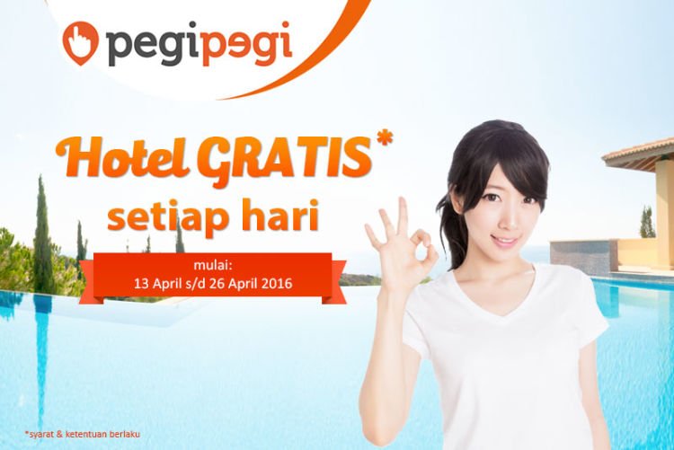 cashback dari pegipegi.com