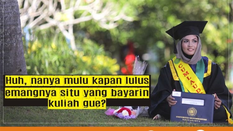 11 Celotehan Ala Anak Kost-an yang Bikin Kamu Ketawa. Ada-ada Aja….