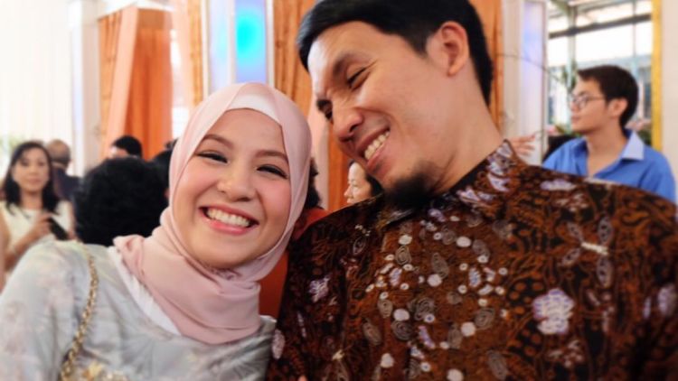 Mau Udah Siap Nikah Atau Masih Pengen Aja, Tahu 9 Tipe Tamu Kondangan Ini Wajib Hukumnya