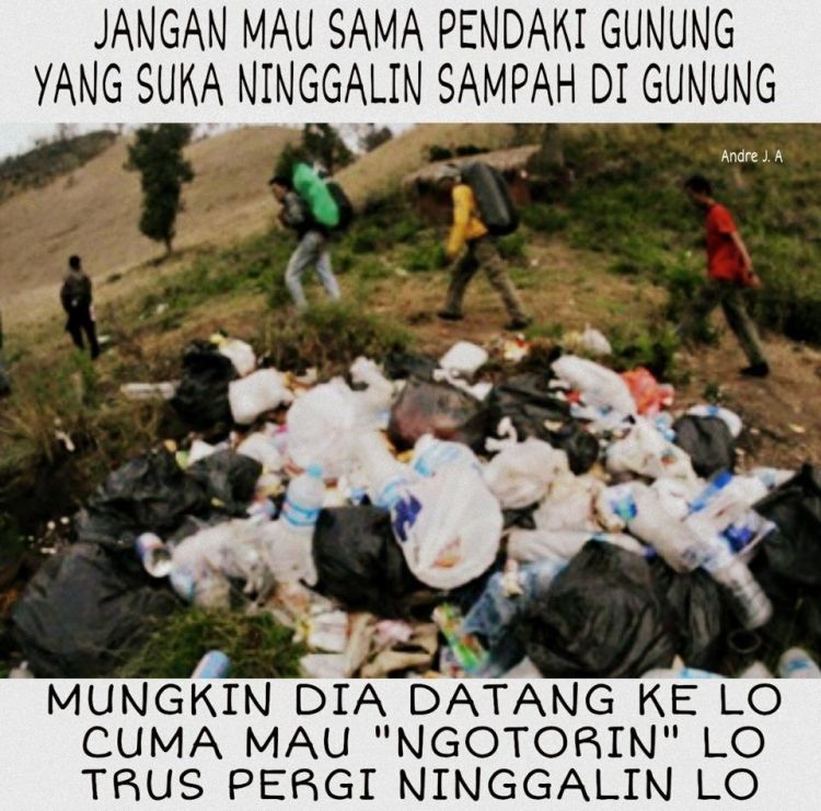 jangan seperti ini ya