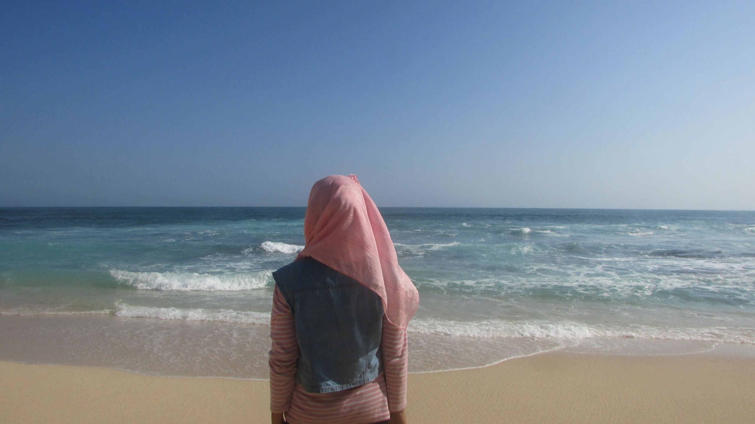 Jangan Ngaku Pecinta Pantai Kalau Belum Plesiran ke Surganya Pantai, Pacitan.