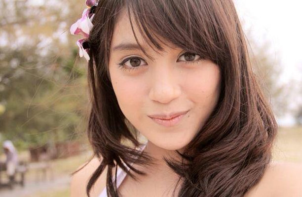 http://garagara.id/wp-content/uploads/2015/04/Nabilah-JKT48-Photos.jpg