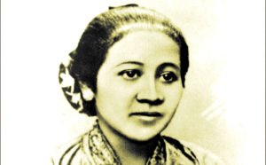 Sejarah R.A Kartini yang Menjunjung Tinggi Emansipasi Wanita