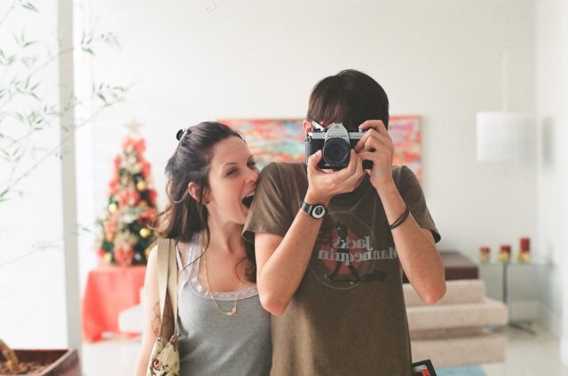 boy-camera-couple-cute-fashion-Favim.com-453875